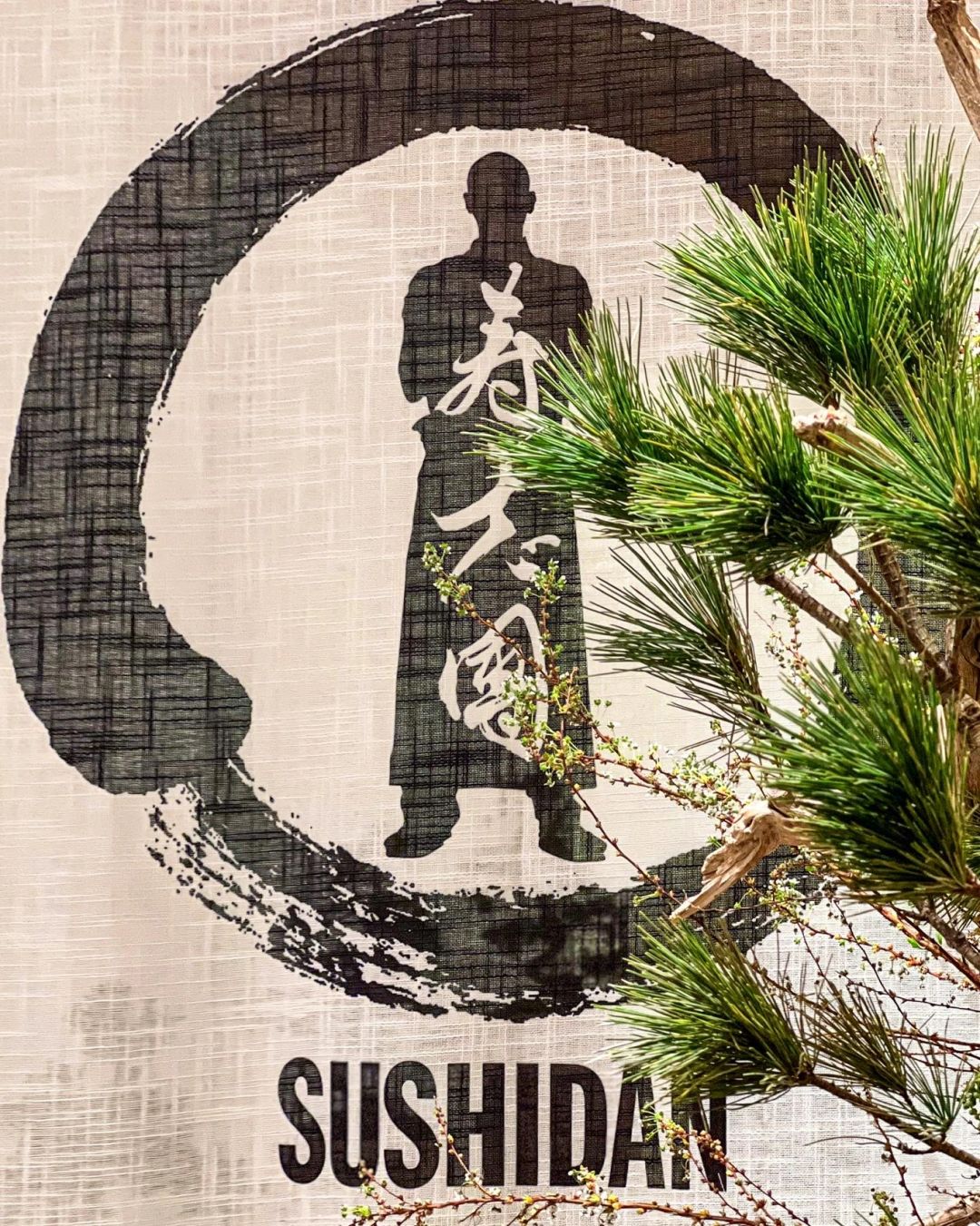 【澳門美高梅】盛事 ‧ 寿志團 | 餐廳訂位