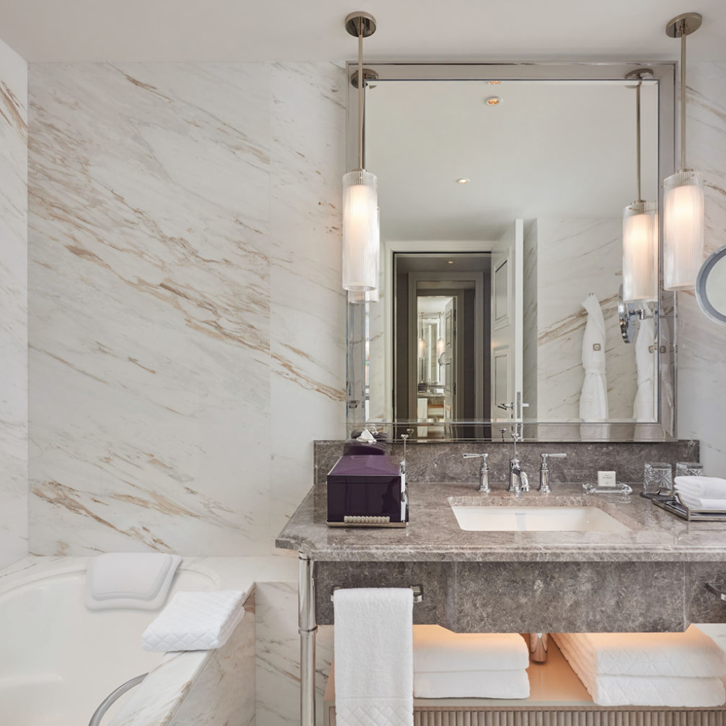 【不含機票】澳門 IVE演唱會套裝｜含門票＋五星飯店＋機場接送＋保險